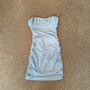 princess polly dress